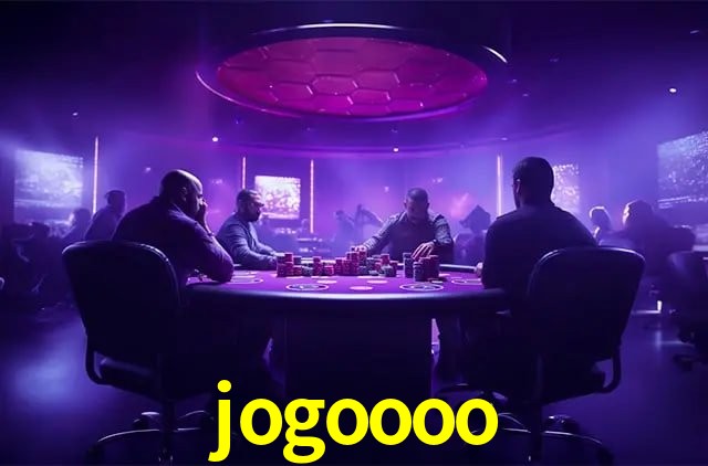 Dicas Essenciais para Melhorar seu Desempenho em Jogos de Palavras