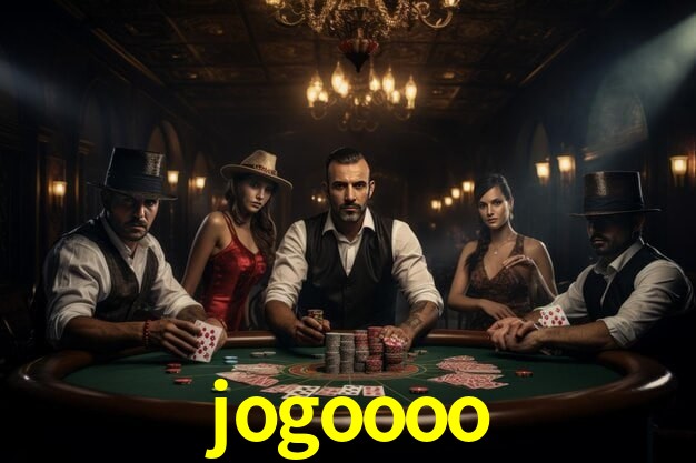 Inovações de Jogos na jogoooo: O Futuro das Experiências Interativas