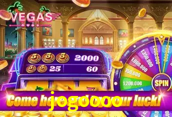 Roulette Table jogoooo