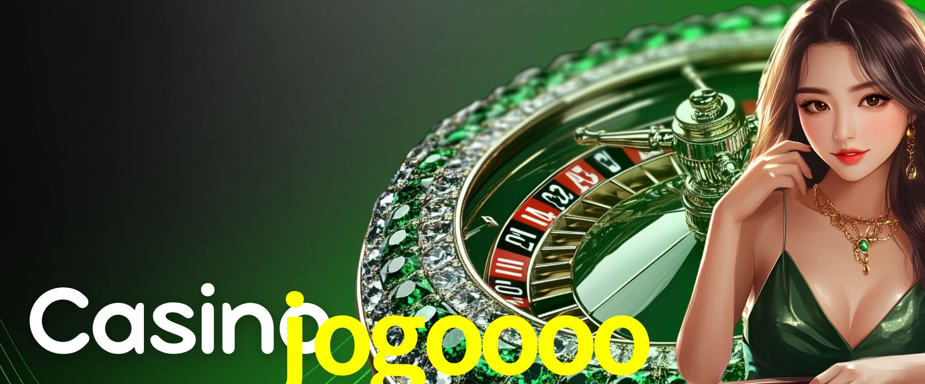 Platform Technology jogoooo