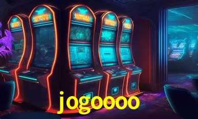 Explorando a Categoria de Eventos em Apostas na jogoooo