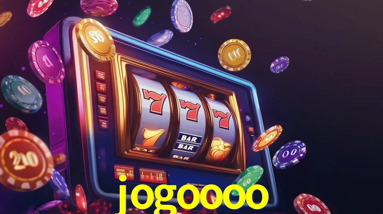 Exclusive Games jogoooo