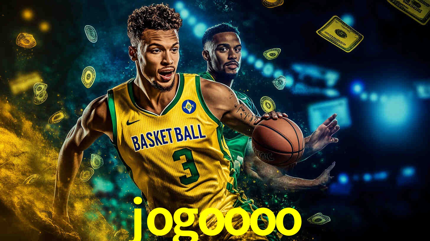 Desvendando o Mundo dos Jogos Virtuais na jogoooo