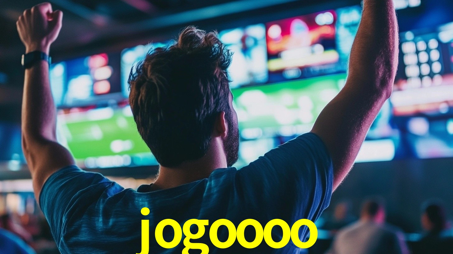 jogoooo.com