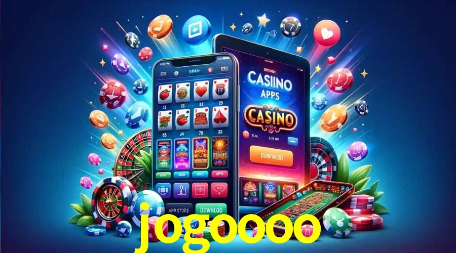 Game Providers jogoooo
