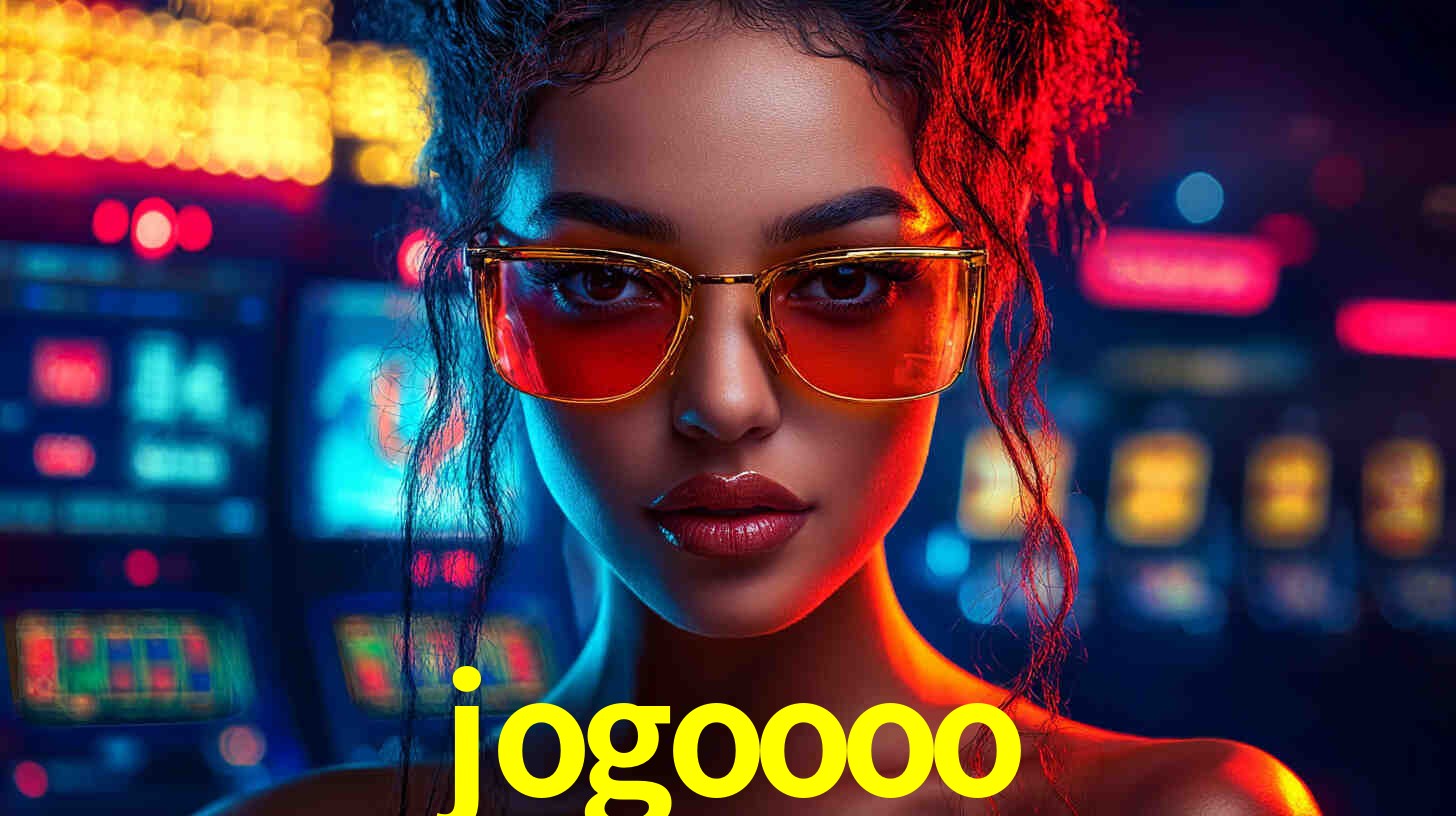 A Popularidade dos Caça-Níqueis no jogoooo