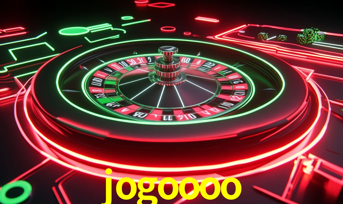 Dominando Estratégias de Jogo: Táticas para Vencer