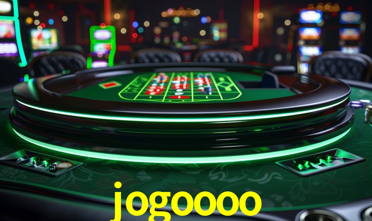 Security Systems jogoooo