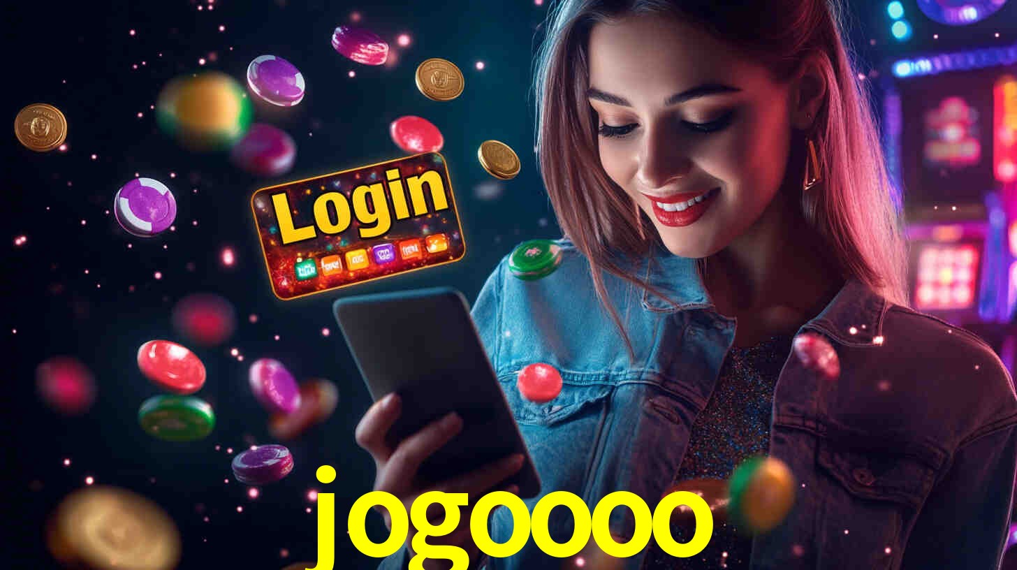 Apostas Esportivas na jogoooo: Um Guia Completo