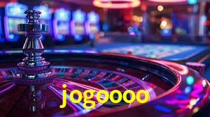 Sports Statistics jogoooo