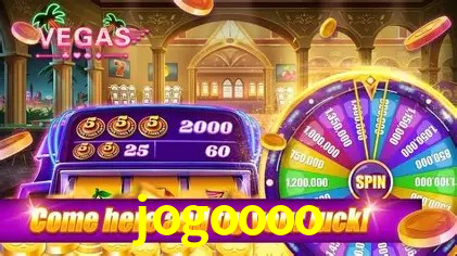 Seasonal Promotions jogoooo