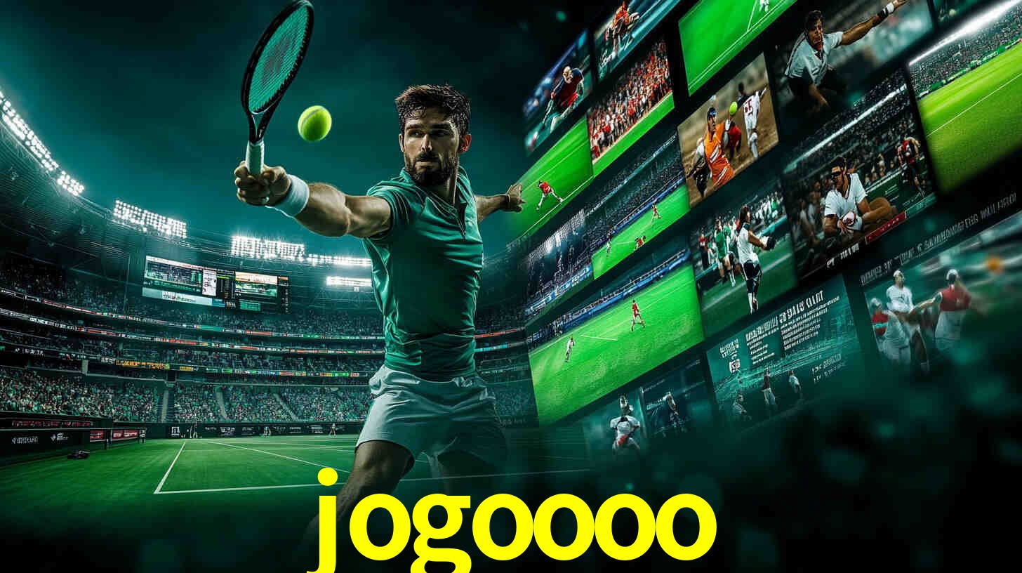 Dominando Estratégias de Jogo: Táticas para Vencer