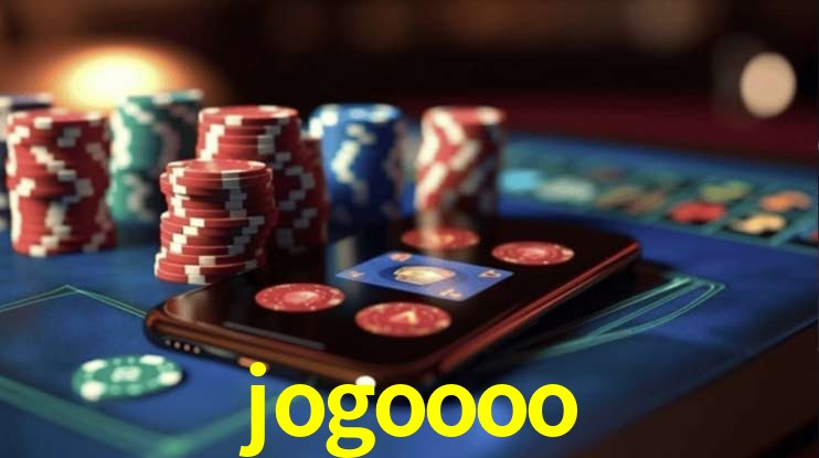 Tennis Betting jogoooo