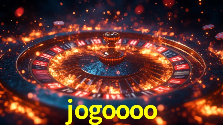 jogoooo,jogoooo.com