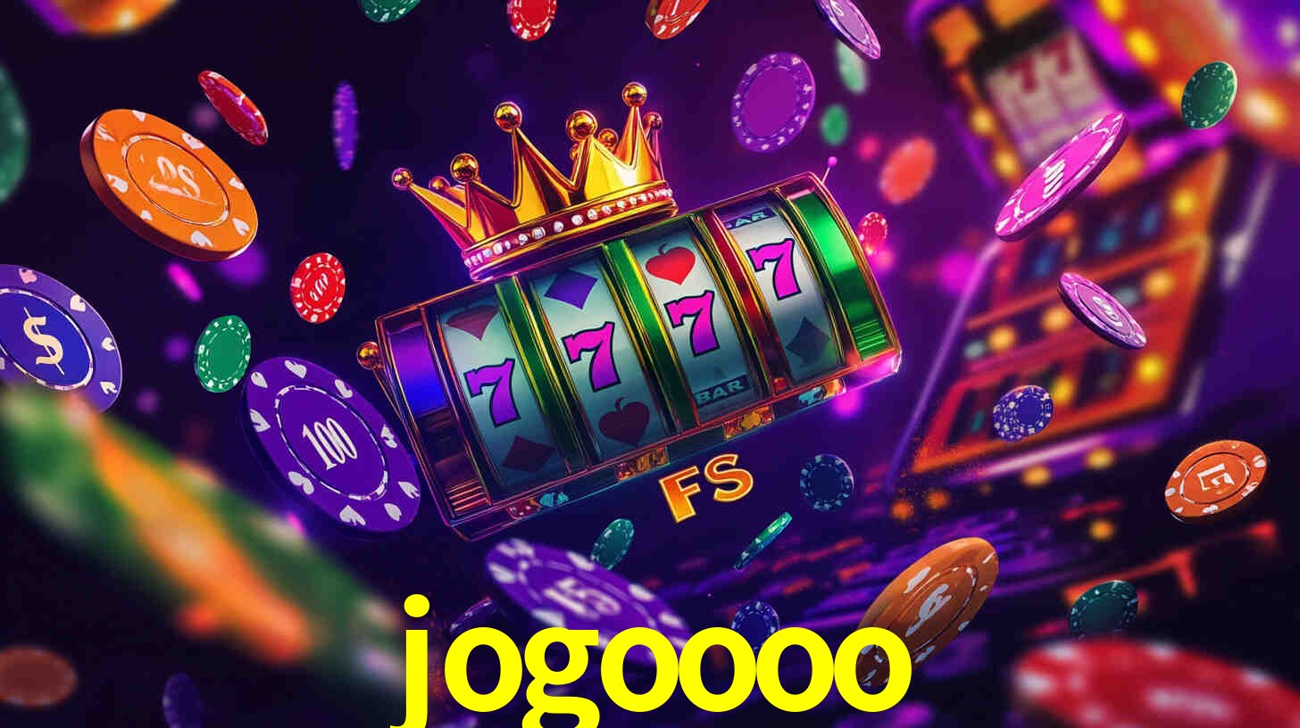 Premium Interface jogoooo