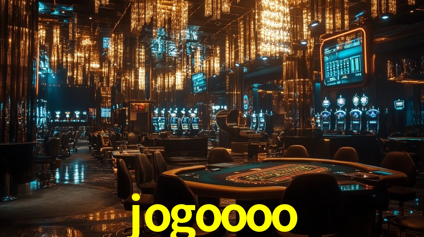 jogoooo: Jogue Crash e Experimente Alta Recompensa Instantânea