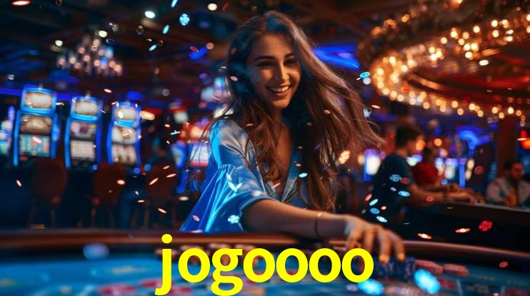 Football Betting jogoooo