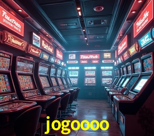 Security Systems jogoooo