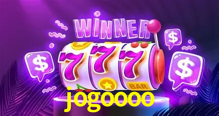 APP oficial da jogoooo para mobile