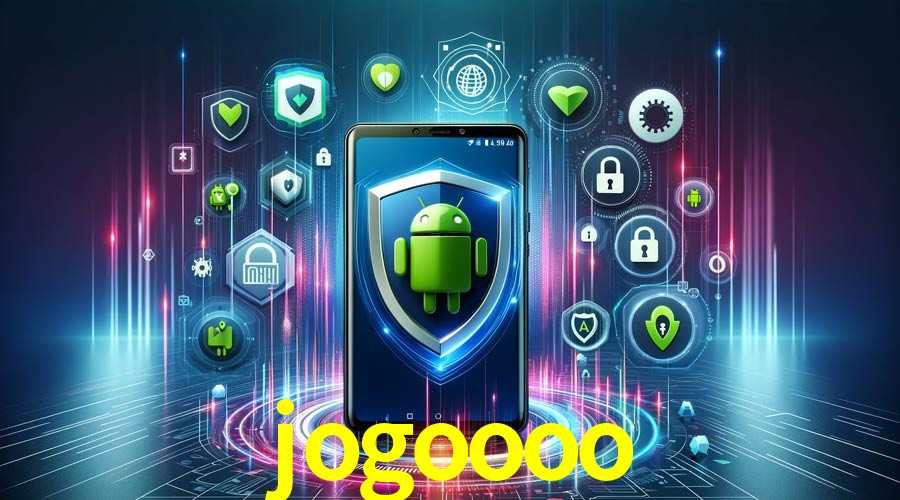 Player Reviews jogoooo