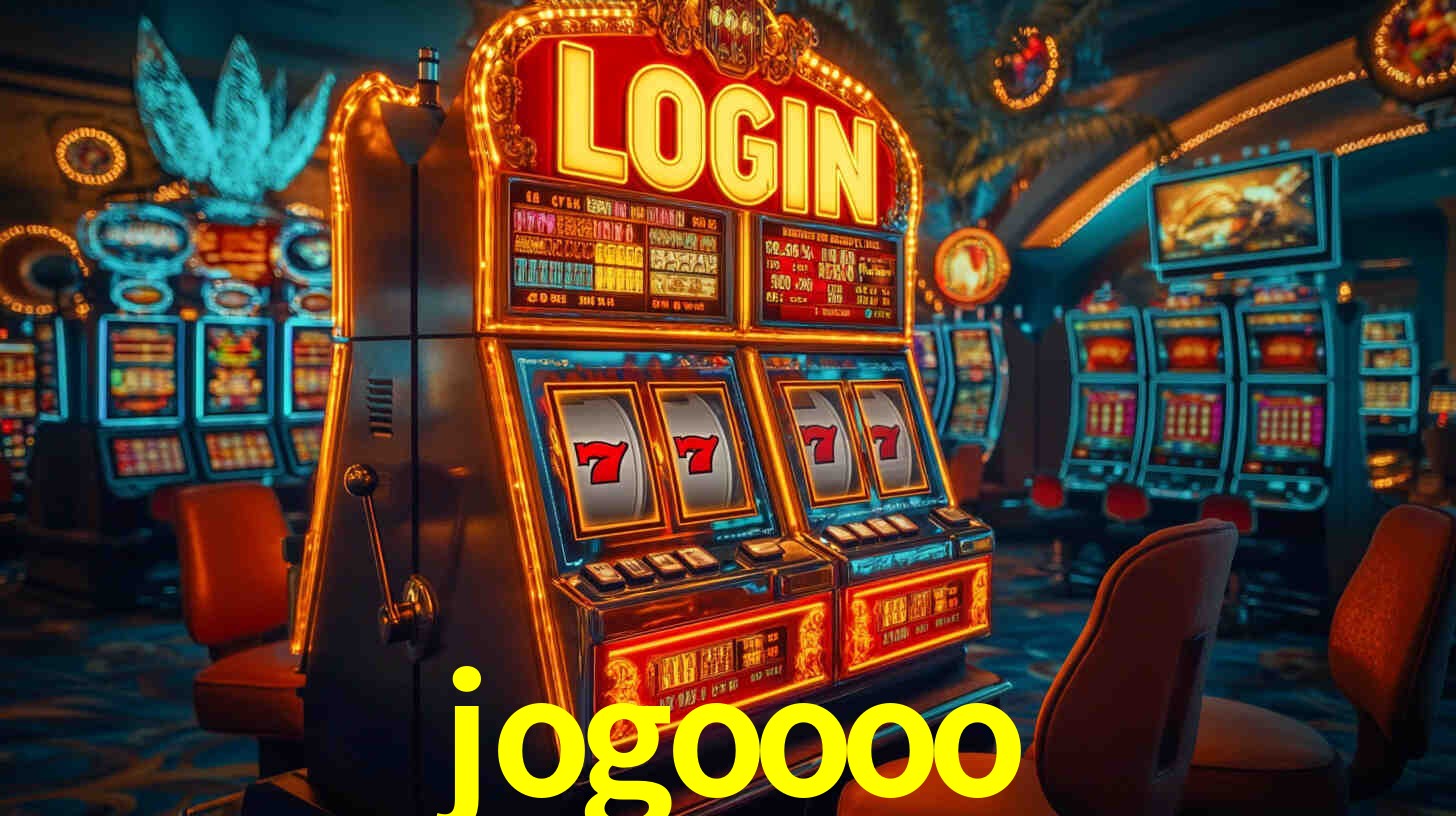 Programa VIP jogoooo