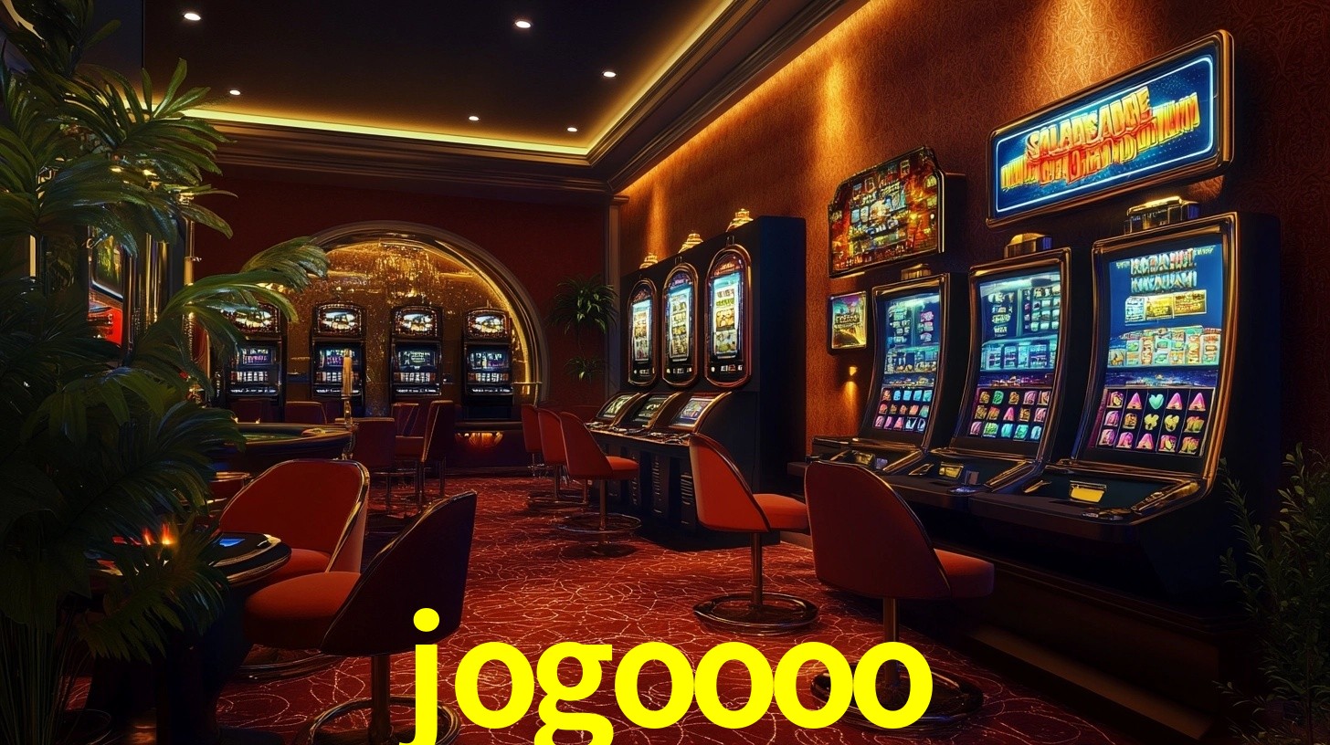 Instant EasyPaisa jogoooo