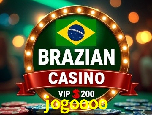 Seasonal Promotions jogoooo