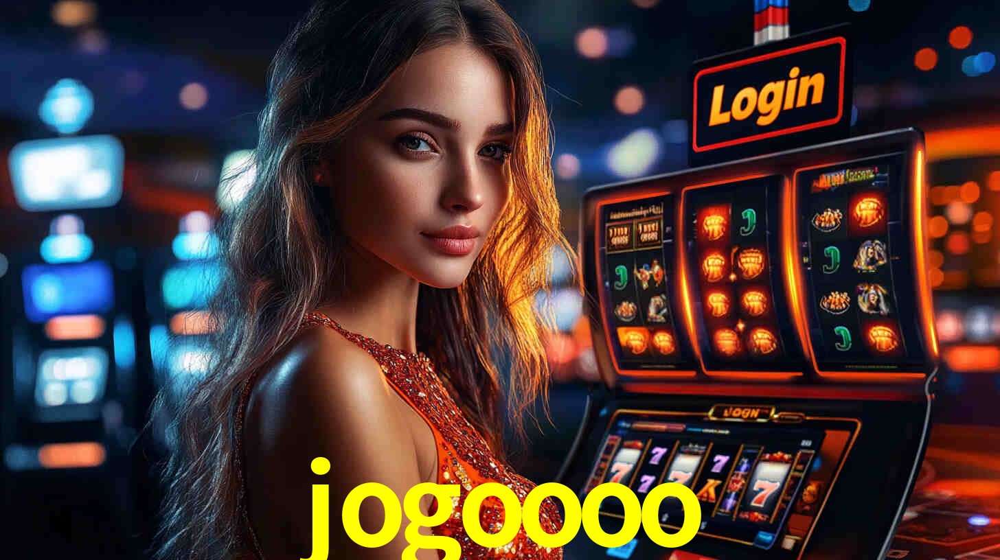 jogoooo,jogoooo.com