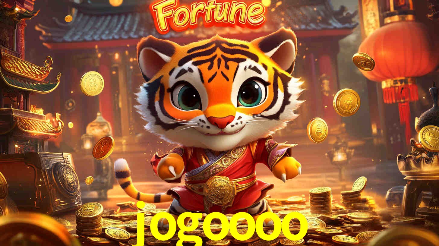 Descubra a Magia dos Jogos de Arcade no jogoooo