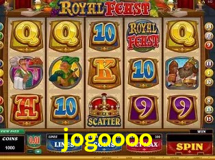 Exclusive Offers jogoooo